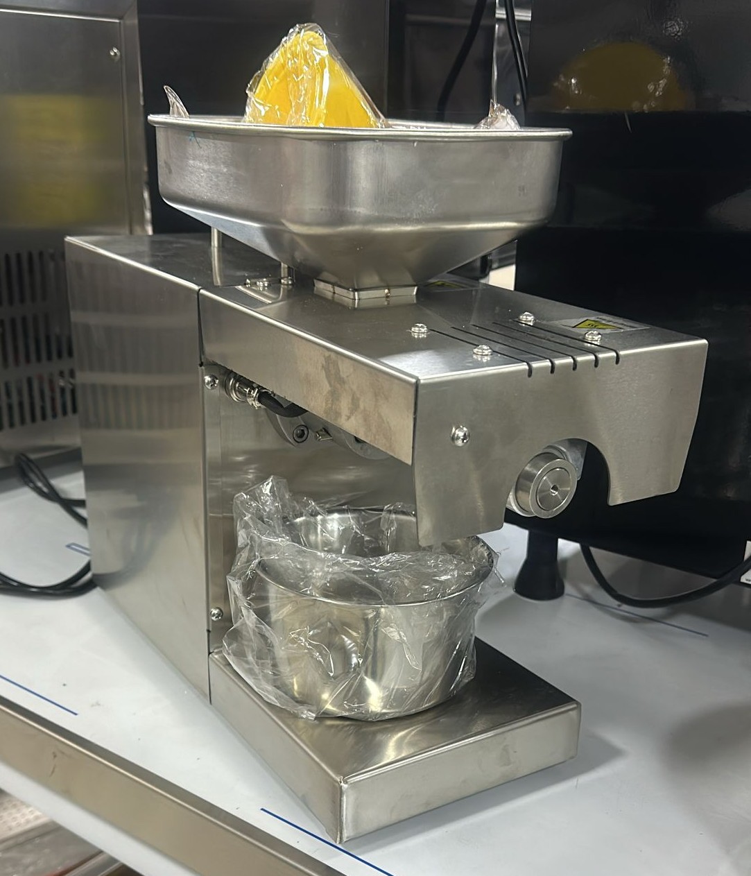 صورة إضافية